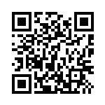 QR Code: /public/read_me/index/116293/start