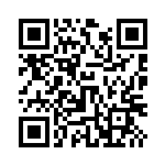 QR Code: /public/read_me/index/116294/file_list