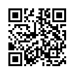 QR Code: /public/read_me/index/116294/start