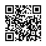 QR Code: /public/read_me/index/116295/file_list