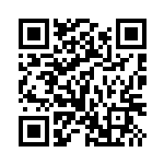 QR Code: /public/read_me/index/116295/start