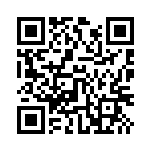 QR Code: /public/read_me/index/116296/file_list