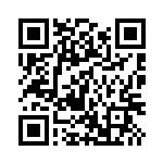 QR Code: /public/read_me/index/116296/start