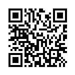 QR Code: /public/read_me/index/116297/file_list