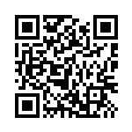 QR Code: /public/read_me/index/116297/start