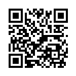 QR Code: /public/read_me/index/116299/file_list