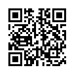 QR Code: /public/read_me/index/116299/start