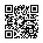 QR Code: /public/read_me/index/116300/file_list