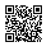QR Code: /public/read_me/index/116300/start