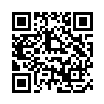 QR Code: /public/read_me/index/116301/file_list