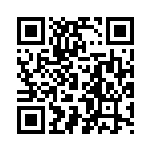QR Code: /public/read_me/index/116301/start