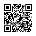 QR Code: /public/read_me/index/116302/file_list