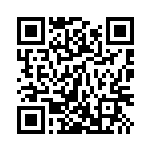 QR Code: /public/read_me/index/116302/start