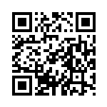 QR Code: /public/read_me/index/116303/file_list