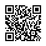 QR Code: /public/read_me/index/116303/start