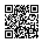 QR Code: /public/read_me/index/116304/file_list