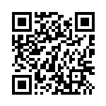QR Code: /public/read_me/index/116304/start