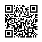 QR Code: /public/read_me/index/116305/file_list