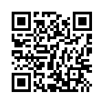 QR Code: /public/read_me/index/116305/start