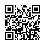 QR Code: /public/read_me/index/116306/file_list