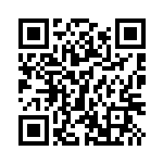 QR Code: /public/read_me/index/116306/start
