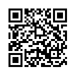 QR Code: /public/read_me/index/116307/file_list