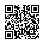QR Code: /public/read_me/index/116307/start