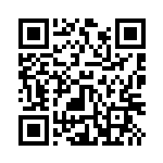 QR Code: /public/read_me/index/116308/file_list