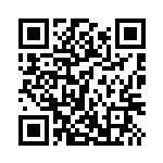 QR Code: /public/read_me/index/116308/start