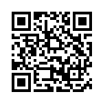 QR Code: /public/read_me/index/116309/file_list