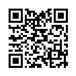 QR Code: /public/read_me/index/116309/start