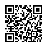 QR Code: /public/read_me/index/11631/start