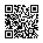 QR Code: /public/read_me/index/116310/file_list