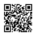 QR Code: /public/read_me/index/116310/start