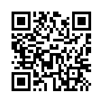 QR Code: /public/read_me/index/116311/file_list