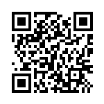 QR Code: /public/read_me/index/116311/start