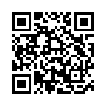 QR Code: /public/read_me/index/116313/file_list