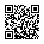 QR Code: /public/read_me/index/116313/start