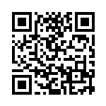 QR Code: /public/read_me/index/116314/file_list