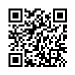 QR Code: /public/read_me/index/116314/start