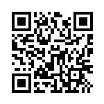 QR Code: /public/read_me/index/116315/file_list