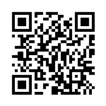 QR Code: /public/read_me/index/116315/start