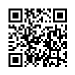 QR Code: /public/read_me/index/116316/file_list