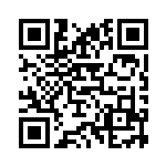 QR Code: /public/read_me/index/116316/start