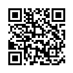 QR Code: /public/read_me/index/116317/file_list