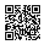 QR Code: /public/read_me/index/116317/start