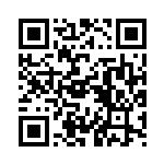 QR Code: /public/read_me/index/116318/file_list