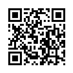QR Code: /public/read_me/index/116318/start
