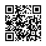 QR Code: /public/read_me/index/116319/file_list
