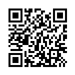 QR Code: /public/read_me/index/116319/start